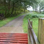 Renovated 5 Bedroom Farmhouse In Picturesque Eskdale, Lake District Eskdale