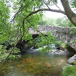 Renovated 5 Bedroom Farmhouse In Picturesque Eskdale, Lake District Prázdninový dům Eskdale