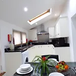 Renovated 5 Bedroom Farmhouse In Picturesque Eskdale, Lake District Eskdale