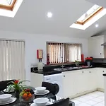 Renovated 5 Bedroom Farmhouse In Picturesque Eskdale, Lake District *