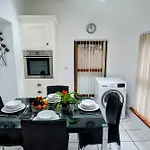 Prázdninový dům Renovated 5 Bedroom Farmhouse In Picturesque Eskdale, Lake District *