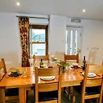 Renovated 5 Bedroom Farmhouse In Picturesque Eskdale, Lake District * Eskdale