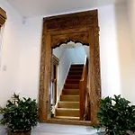 Renovated 5 Bedroom Farmhouse In Picturesque Eskdale, Lake District