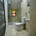Renovated 5 Bedroom Farmhouse In Picturesque Eskdale, Lake District Prázdninový dům