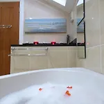 Prázdninový dům Renovated 5 Bedroom Farmhouse In Picturesque Eskdale, Lake District Eskdale
