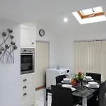 Prázdninový dům Renovated 5 Bedroom Farmhouse In Picturesque Eskdale, Lake District