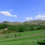 Renovated 5 Bedroom Farmhouse In Picturesque Eskdale, Lake District * Eskdale