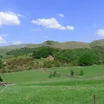 Renovated 5 Bedroom Farmhouse In Picturesque Eskdale, Lake District Prázdninový dům