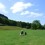 Renovated 5 Bedroom Farmhouse In Picturesque Eskdale, Lake District Prázdninový dům Eskdale