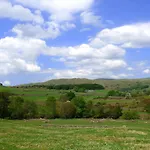 Renovated 5 Bedroom Farmhouse In Picturesque Eskdale, Lake District Prázdninový dům *