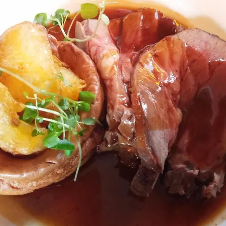 Renovated 5 Bedroom Farmhouse In Picturesque Eskdale, Lake District Holiday home