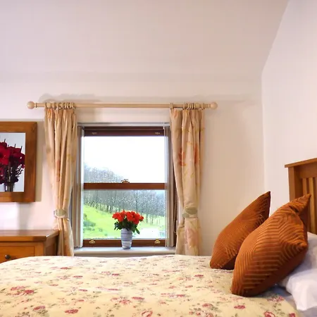 Renovated 5 Bedroom Farmhouse In Picturesque Eskdale, Lake District Prázdninový dům