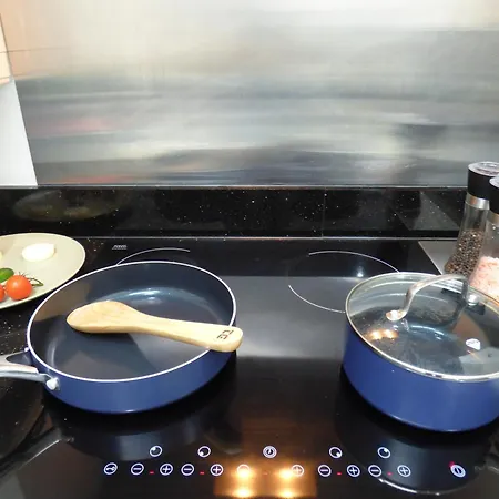 Holiday home Renovated 5 Bedroom Farmhouse In Picturesque Eskdale, Lake District