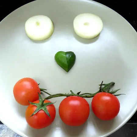 Renovated 5 Bedroom Farmhouse In Picturesque Eskdale, Lake District Eskdale