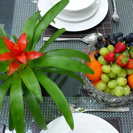 Renovated 5 Bedroom Farmhouse In Picturesque Eskdale, Lake District