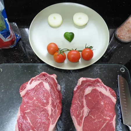 Renovated 5 Bedroom Farmhouse In Picturesque Eskdale, Lake District *