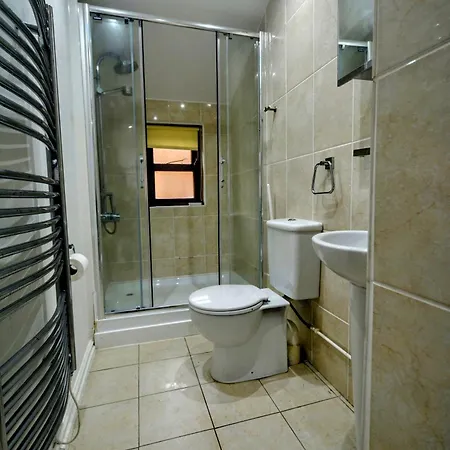 Renovated 5 Bedroom Farmhouse In Picturesque Eskdale, Lake District Holiday home