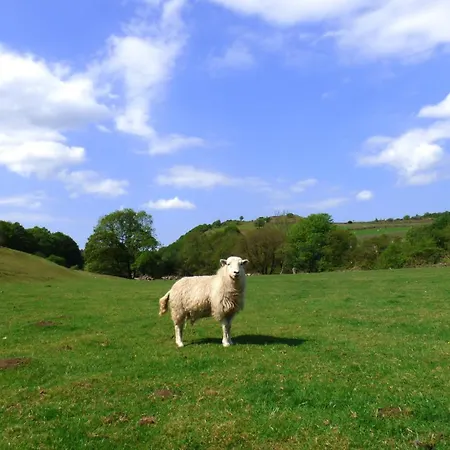 Renovated 5 Bedroom Farmhouse In Picturesque Eskdale, Lake District Holiday home Eskdale