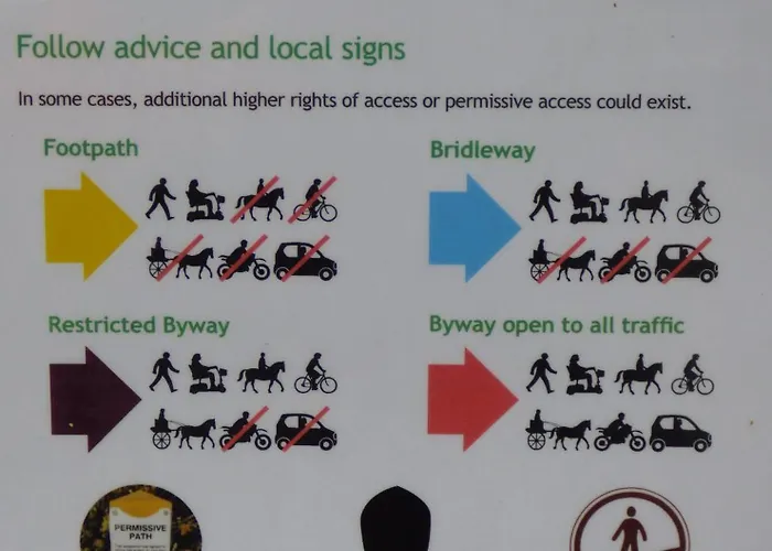 Renovated 5 Bedroom Farmhouse In Picturesque Eskdale, Lake District Holiday home *