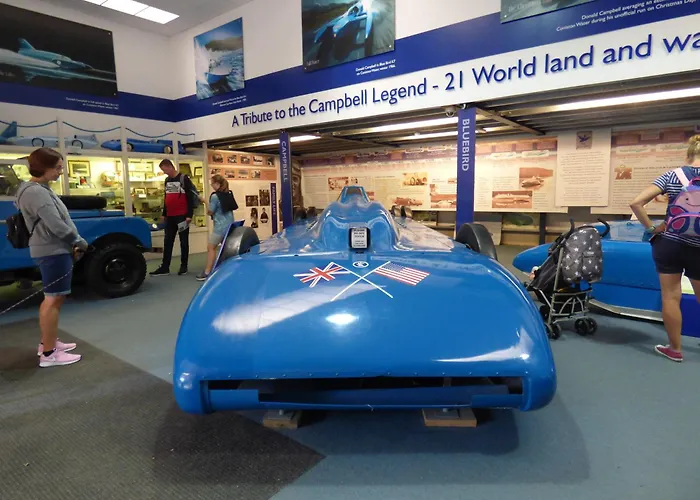 Renovated 5 Bedroom Farmhouse In Picturesque Eskdale, Lake District *