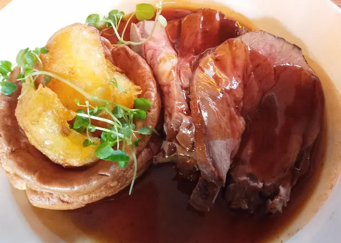 Renovated 5 Bedroom Farmhouse In Picturesque Eskdale, Lake District Holiday home