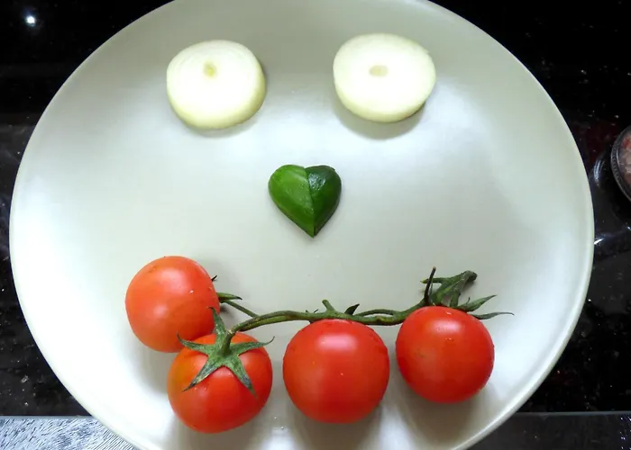 Renovated 5 Bedroom Farmhouse In Picturesque Eskdale, Lake District Eskdale