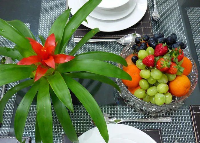 Renovated 5 Bedroom Farmhouse In Picturesque Eskdale, Lake District