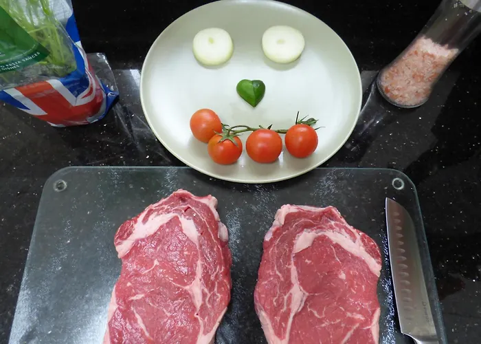 Renovated 5 Bedroom Farmhouse In Picturesque Eskdale, Lake District *