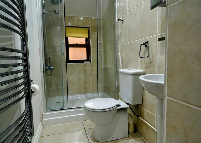 Renovated 5 Bedroom Farmhouse In Picturesque Eskdale, Lake District Holiday home