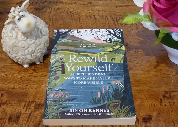 Holiday home Renovated 5 Bedroom Farmhouse In Picturesque Eskdale, Lake District