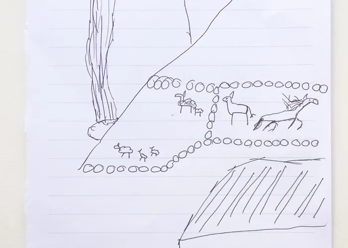 Renovated 5 Bedroom Farmhouse In Picturesque Eskdale, Lake District Holiday home Eskdale